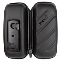 Fidlock TWIST Single Toolbox - thumbnail