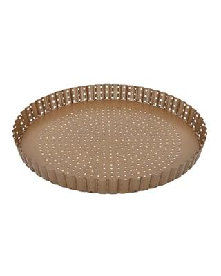 Birkmann Taartvorm / Quichevorm Laib & Seele ø 30 cm