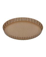 Birkmann Taartvorm / Quichevorm Laib & Seele ø 25 cm - thumbnail