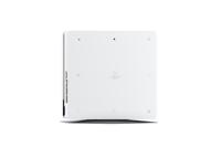 Playstation 4 Slim (Glacier White) 500GB - thumbnail