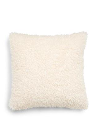 Essenza Shelley Sierkussen Vanilla