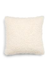 Essenza Shelley Sierkussen Vanilla - thumbnail