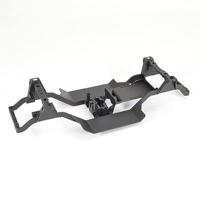 FTX - Outback Ranger Xc Main Chassis (FTX9450) - thumbnail