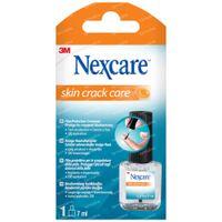 Nexcare 3m Skin Crack Care A/kloven Nf 7ml N19s - thumbnail