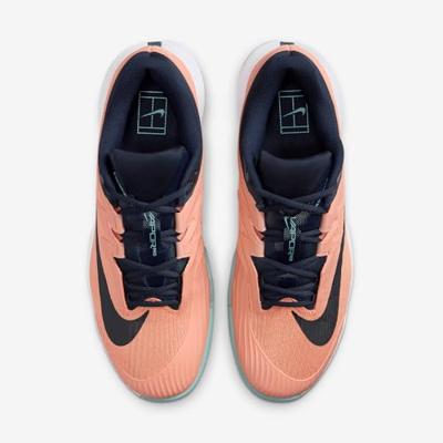 Nike Vapor Pro 3 Tennisschoenen Heren 43 Nike Vapor Pro 3 Tennisschoenen Heren 43