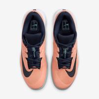 Nike Vapor Pro 3 Tennisschoenen Heren 43 - thumbnail