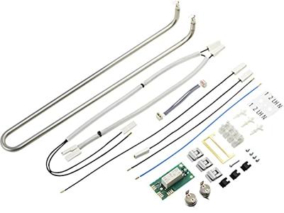 Stiebel Eltron 238915 Zhzg. 1.7kW Extra verwarming Geschikt voor radiator Stiebel Eltron