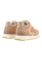 Bullboxer Sneakers 939004E5C_NUDETD70 Roze-38 maat 38 - thumbnail