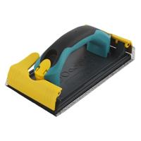 Wolfcraft 4056000 Handschuurder 1 stuk(s) - thumbnail