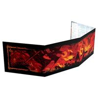 D&D Dragonlance Shadow of the Dragon Queen Deluxe Edition - thumbnail