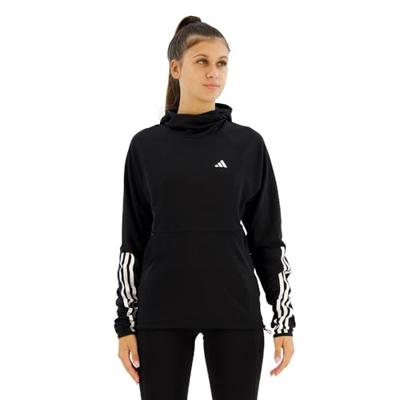 adidas OTR Hoodie Longsleeve Dames adidas OTR Hoodie Longsleeve Dames