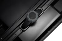 Thule Motion XT Alpine Harde dakkoffer Titanium - thumbnail