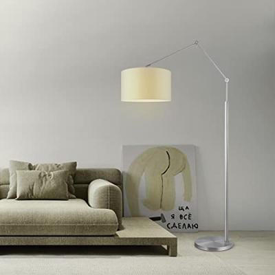 Home sweet home lampenkap Bling 40 - warmwit Home sweet home lampenkap Bling 40 - warmwit