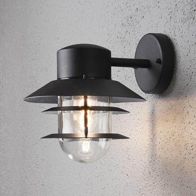 KonstSmide Moderne wandlampModena - 7310-750