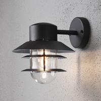 KonstSmide Moderne wandlampModena - 7310-750 - thumbnail