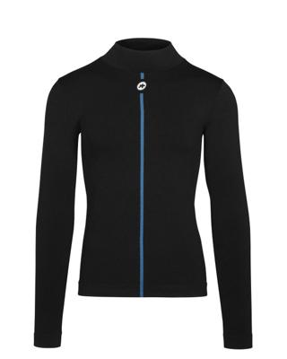 Assos Skin Layer Winter LS ondershirt III Assos Skin Layer Winter LS ondershirt III