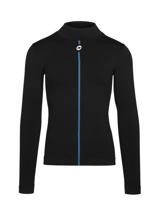 Assos Skin Layer Winter LS ondershirt III - thumbnail