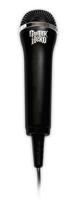 Guitar Hero World Tour Microphone - thumbnail