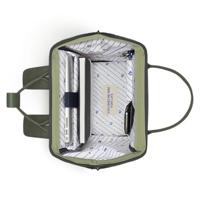 Cabaia Adventurer M 13 inch Busan - thumbnail