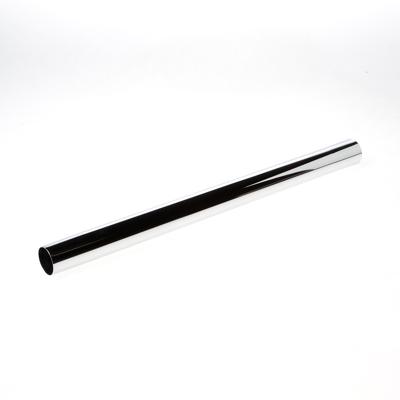 Hikoki Accessoires Zuigbuis metaal | diameter 35 mm | 1 stuk - 782252 782252