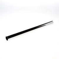 Hikoki Accessoires Zuigbuis metaal | diameter 35 mm | 1 stuk - 782252 782252 - thumbnail