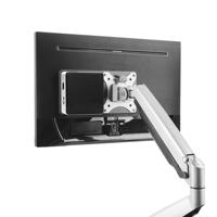 TV houder Aisens MPC01-055 - thumbnail