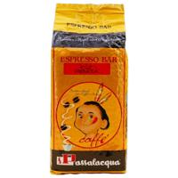 Passalacqua Cremador - koffiebonen - 1 kilo - thumbnail