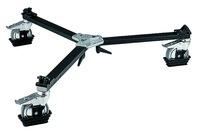 Manfrotto 114MV, Video Dolly - thumbnail