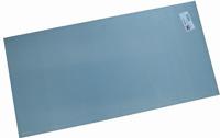 Van Wezel metalen plaat car.sheet 0,7x500x1000 mm sheet metal plate verz. - thumbnail
