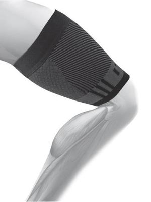 OS1st QS4 bovenbeen bandage OS1st QS4 bovenbeen bandage