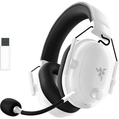 Hoofdtelefoon met microfoon Razer RZ04-04530200-R3M1 - thumbnail