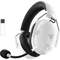 Razer BlackShark V2 Pro Draadloos Wit - thumbnail