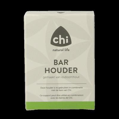 Chi Bar houder 1 Stuks Chi Bar houder 1 Stuks