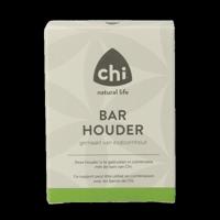 Chi Bar houder 1 Stuks - thumbnail