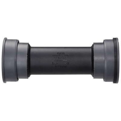 Shimano trapas press fit sm-bb71 race 86,5mm/41mm