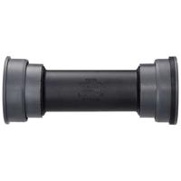 Shimano trapas press fit sm-bb71 race 86,5mm/41mm - thumbnail