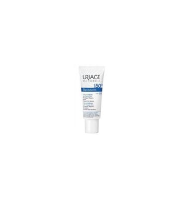 Uriage Bariéderm Cica-Crème SPF50+ 40ml