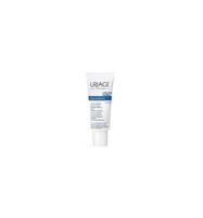 Uriage Bariéderm Cica-Crème SPF50+ 40ml - thumbnail