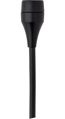 AKG C417 L Condensator dasspeld microfoon