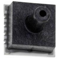 Honeywell SPS Druksensor 1 stuk(s) SCCP30ASMTP - thumbnail