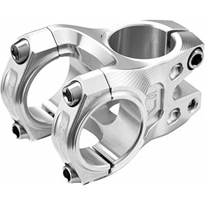 Hope gravity 35 stem Hope gravity 35 stem