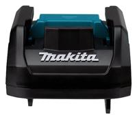 Makita 191C10-7 Accu-adapter 40 V Li-ion - thumbnail