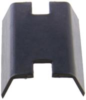 Stanley reservemesje voor glasschraper 0-28-617 - thumbnail