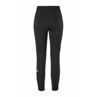 Craft 1912750 Extend Pant W - Black - XS - thumbnail