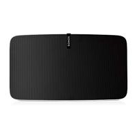 Sonos Play:5 Mono draadloze luidspreker Wit - thumbnail