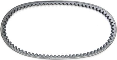 MALOSSI v-snaar versterkt "verstärkt" v-belts verst 19x745mm