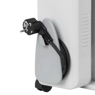 OLIEKACHEL NOVEEN OH11 2500W