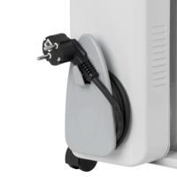 OLIEKACHEL NOVEEN OH11 2500W - thumbnail