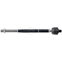 Axiaalkogel 240715 - thumbnail