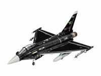 Revell 1/144 Eurofighter Typhoon - RAF - thumbnail